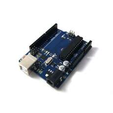 OUNO Arduino UNO genérico tarjeta arduino uno compatible