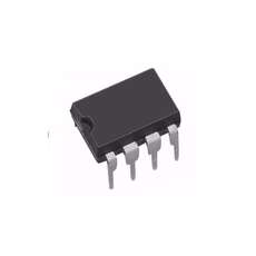 PIC10F200-I/P