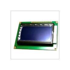 Pantalla LCD 128x64 grafica 3.2