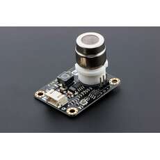 SEN0159 Sensor analógico de CO2 MG-811