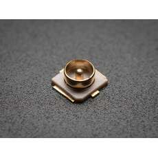 Conector antena uFL-RP-SMA SMT