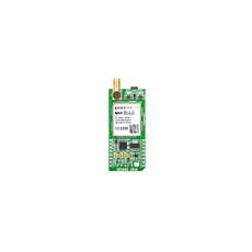 GSM2 Módulo M95