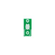 Sensor capacitivo CY8C201A0