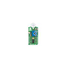 Sensor de movimiento MOTION