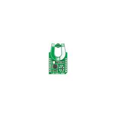 Sensor de efecto HALL MLX90242