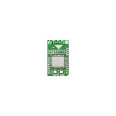Módulo WiFi HLK-M30