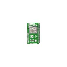 Módulo WiFi ESP8266
