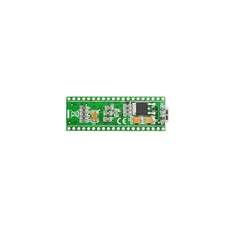 Mini-32 PIC32MX534F064H