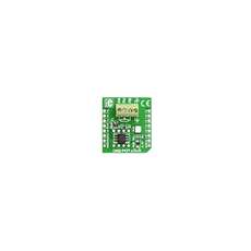 Potenciómetro digital MCP4161