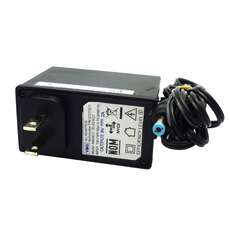 Eliminador 9V jack 2.1mm