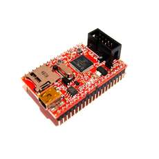 PIC32-RETROBSD