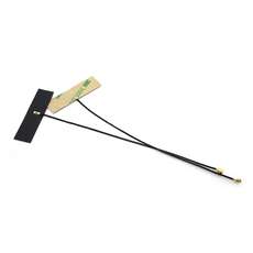 Notebook Antenna / Internal antenna / Bluetooth antenna / WIFI antenna
