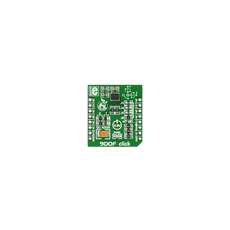 Sensor 9DOF LSM9DS1