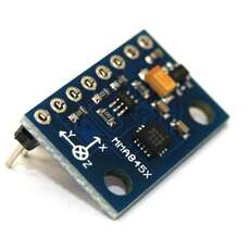 Acelerometro GY-45 MMA8451