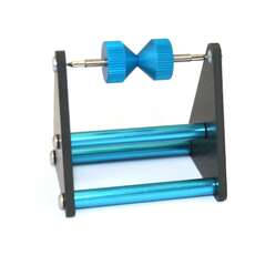 Balanceador Ajustador para Dron 4 ejes FPV