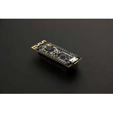 DFR0296