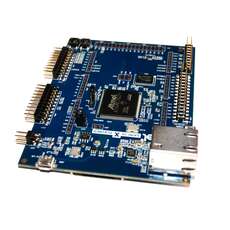Atmel SMART SAM E70 Xplained