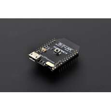 Modulo BLE Link Bluetooth 4.0-1