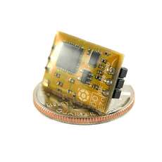 EZO-DO sensor de oxigeno disuelto