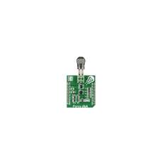 Sensor de fuerza FSR400
