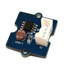 Sensor de Luz V1.1