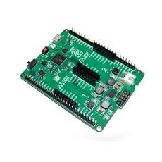 Clicker 2 para CEC1302