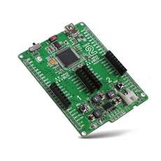 MIKROE-1717 Clicker 2 para PIC32MX