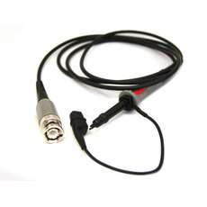 Punta modular para osciloscopio de 150 MHZ