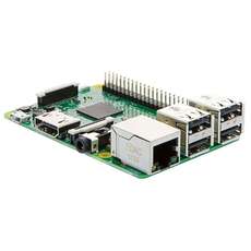 RPI3-MODBP
