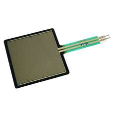 MF02-N-221-A01 Sensor de fuerza