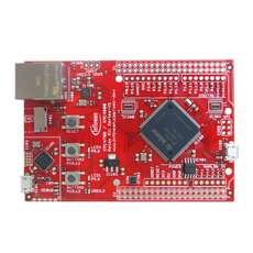XMC4700