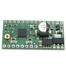 Driver A4988