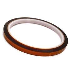 Cinta Kapton