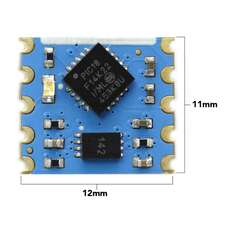 ORP-OEM