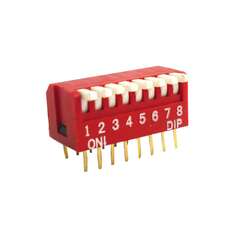 DIP Switch