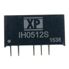 IH0512S