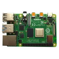RPI4-MODBP-4GB