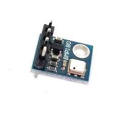 Sensor de presión BMP180 GY-68