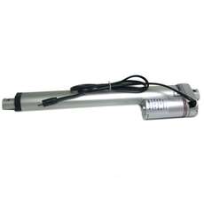 Actuador Lineal 12VDC