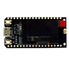 TTGO LORA32 868/915Mhz OLED