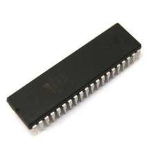 ATmega8535L