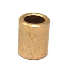 Buje de Cobre 8x12x15mm