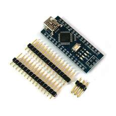 CH340 ONANO Arduino nano compatible