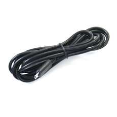 Cable Micro USB