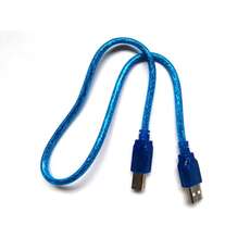 USB