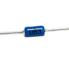 Diac HT30-DB3