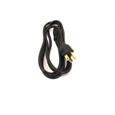 INTERLOCK PARA COMPUTADORA
