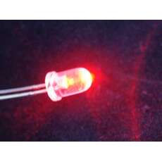 LED