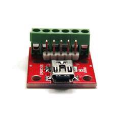 USB0268