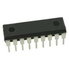 PIC16F54